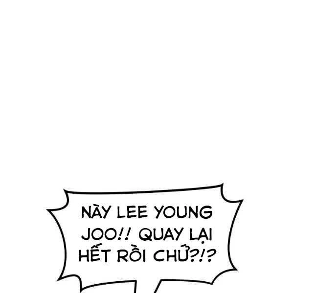 Bạn Trai Vệ Sĩ Chapter 44 - 30