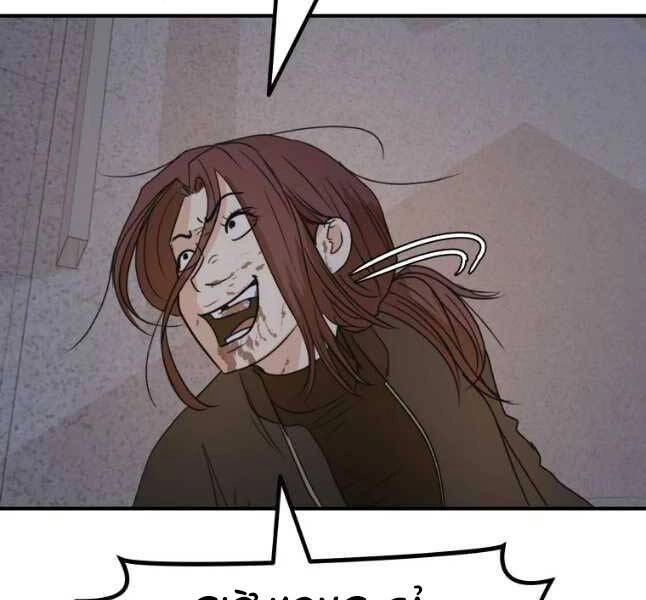 Bạn Trai Vệ Sĩ Chapter 44 - 31