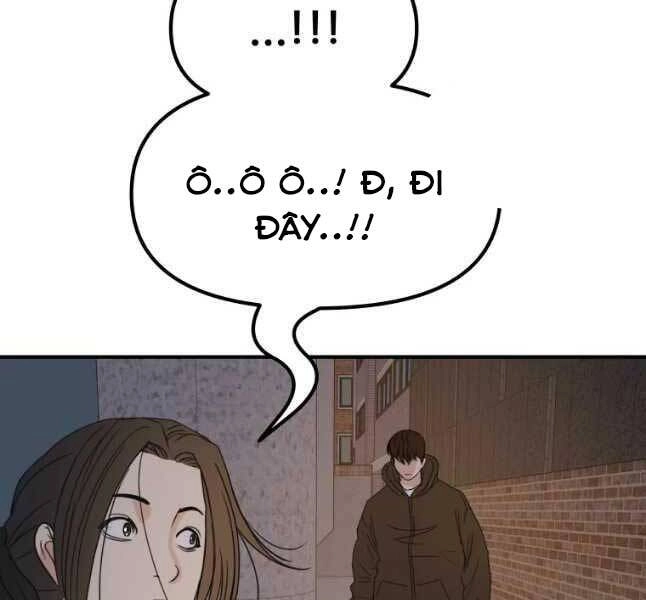 Bạn Trai Vệ Sĩ Chapter 44 - 33