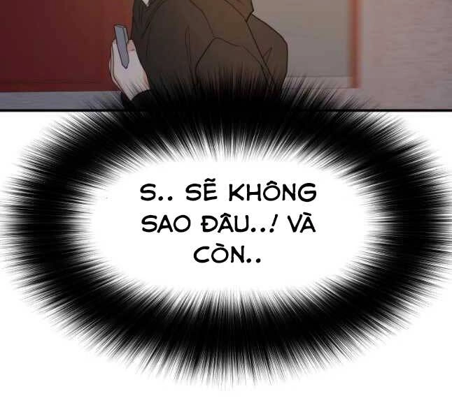 Bạn Trai Vệ Sĩ Chapter 44 - 37