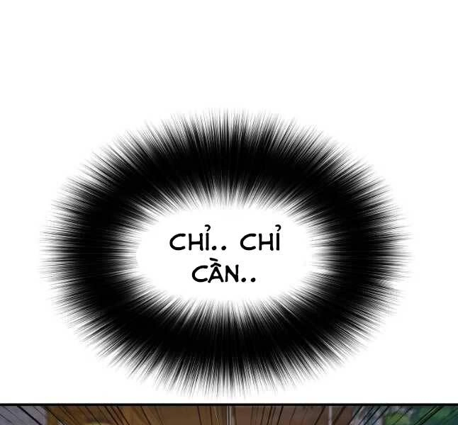 Bạn Trai Vệ Sĩ Chapter 44 - 38