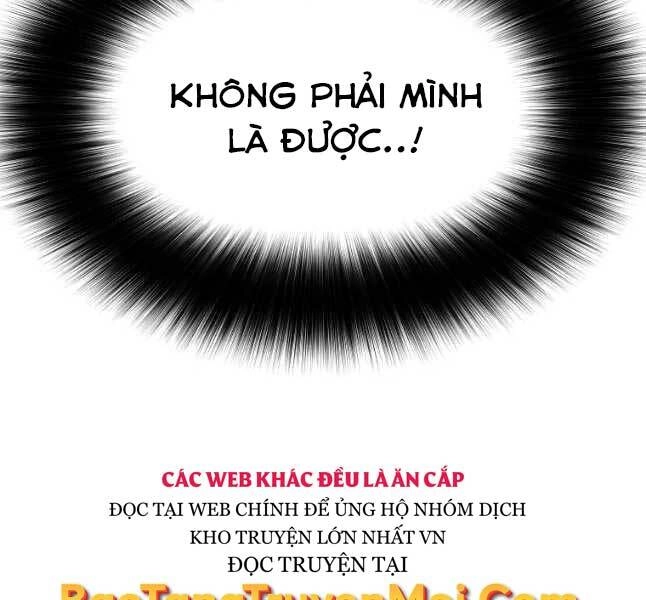 Bạn Trai Vệ Sĩ Chapter 44 - 40