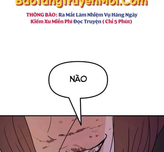 Bạn Trai Vệ Sĩ Chapter 44 - 41