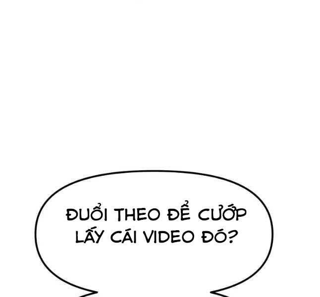 Bạn Trai Vệ Sĩ Chapter 44 - 43