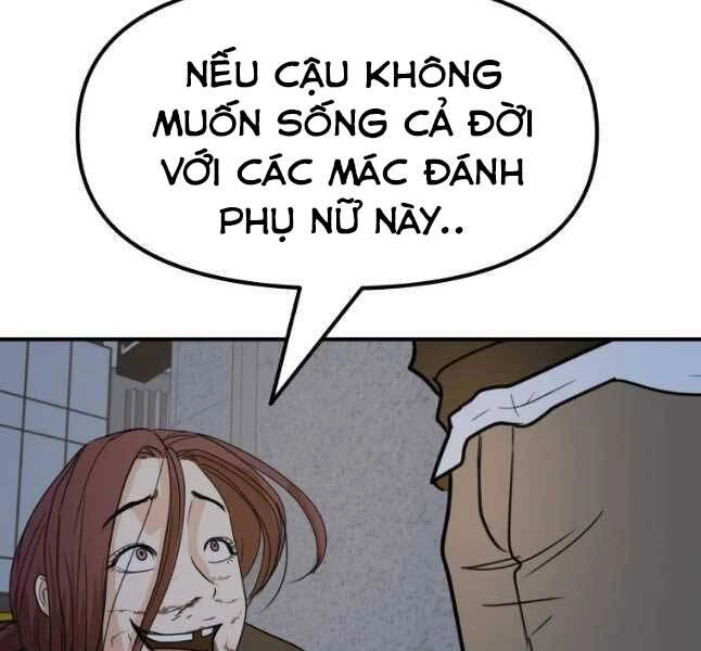 Bạn Trai Vệ Sĩ Chapter 44 - 44