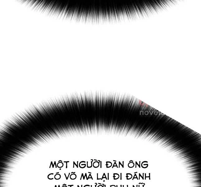 Bạn Trai Vệ Sĩ Chapter 44 - 46