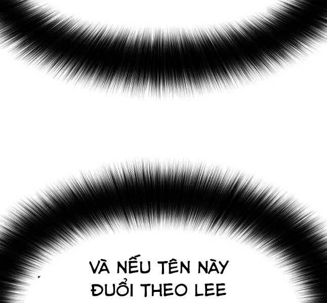 Bạn Trai Vệ Sĩ Chapter 44 - 49