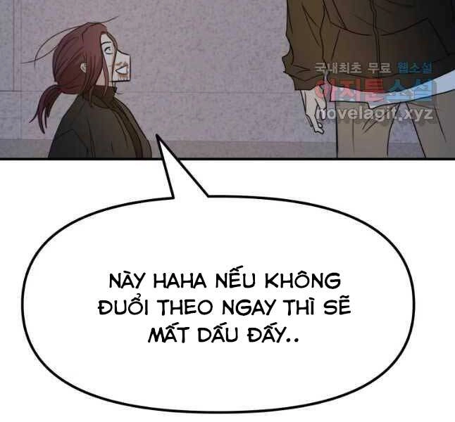 Bạn Trai Vệ Sĩ Chapter 44 - 51