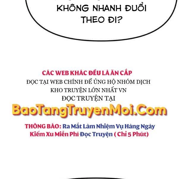 Bạn Trai Vệ Sĩ Chapter 44 - 54