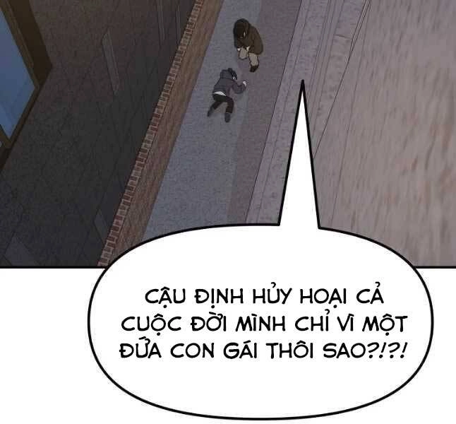 Bạn Trai Vệ Sĩ Chapter 44 - 56