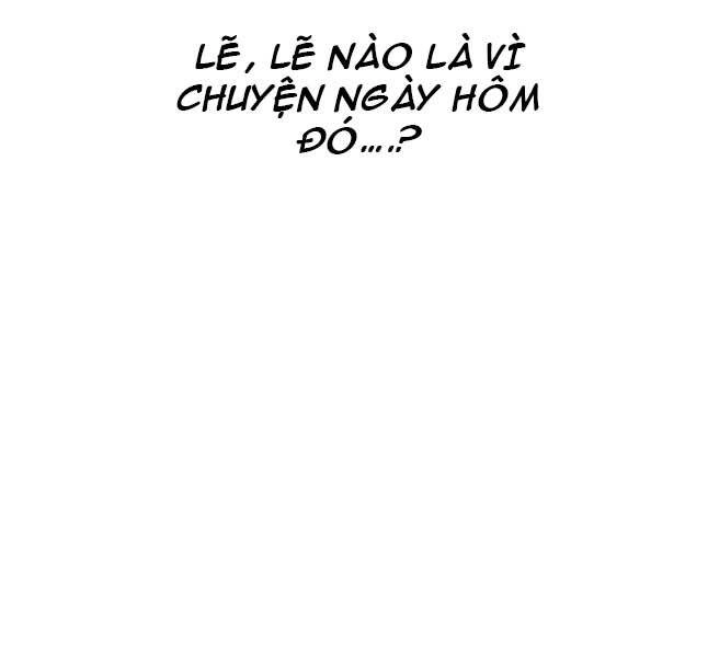 Bạn Trai Vệ Sĩ Chapter 44 - 59