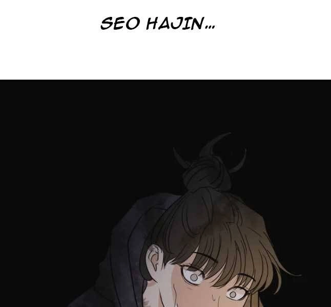 Bạn Trai Vệ Sĩ Chapter 44 - 60