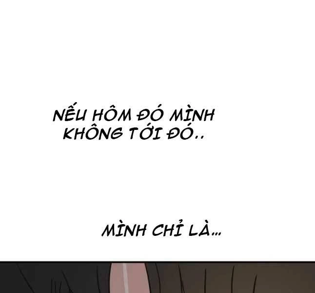 Bạn Trai Vệ Sĩ Chapter 44 - 62