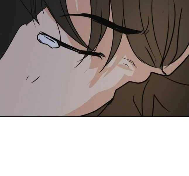 Bạn Trai Vệ Sĩ Chapter 44 - 63