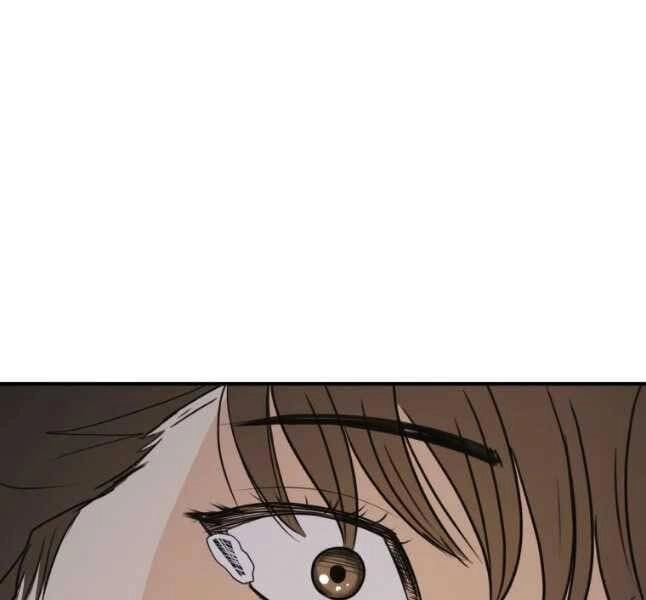 Bạn Trai Vệ Sĩ Chapter 44 - 66