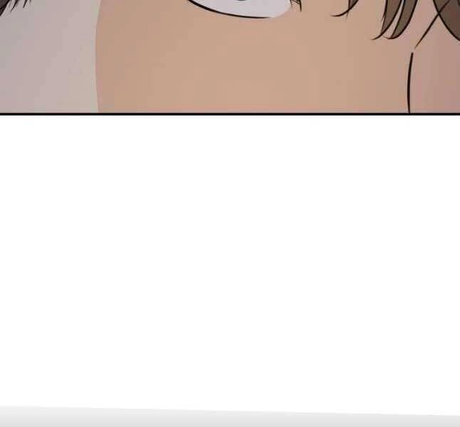 Bạn Trai Vệ Sĩ Chapter 44 - 67