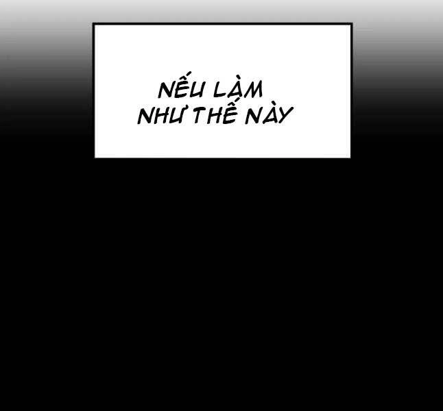 Bạn Trai Vệ Sĩ Chapter 44 - 68