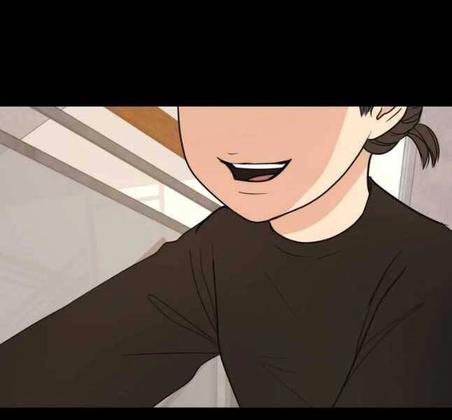 Bạn Trai Vệ Sĩ Chapter 44 - 69