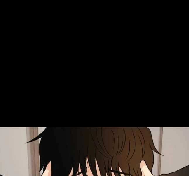 Bạn Trai Vệ Sĩ Chapter 44 - 70