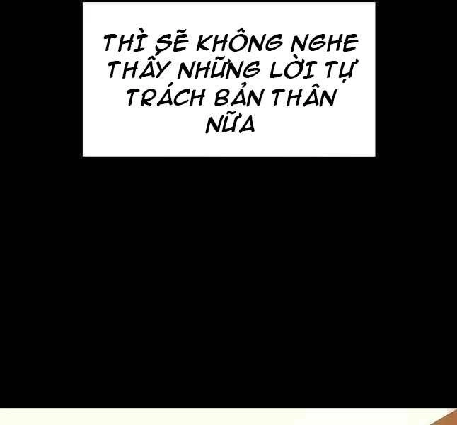 Bạn Trai Vệ Sĩ Chapter 44 - 72