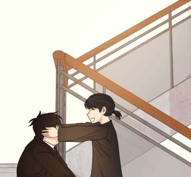 Bạn Trai Vệ Sĩ Chapter 44 - 73