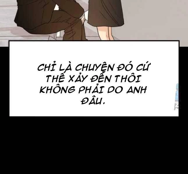 Bạn Trai Vệ Sĩ Chapter 44 - 74