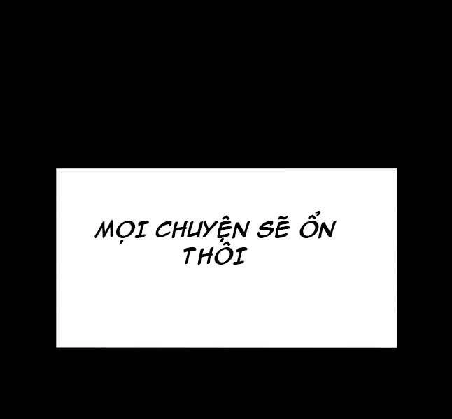 Bạn Trai Vệ Sĩ Chapter 44 - 75