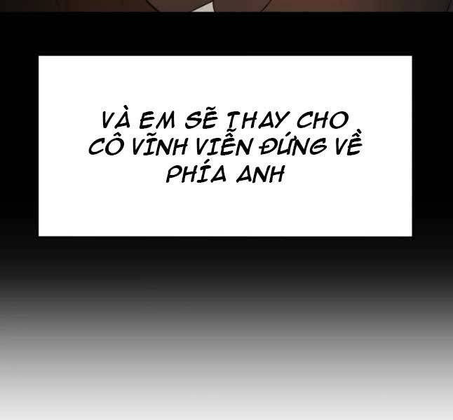 Bạn Trai Vệ Sĩ Chapter 44 - 78