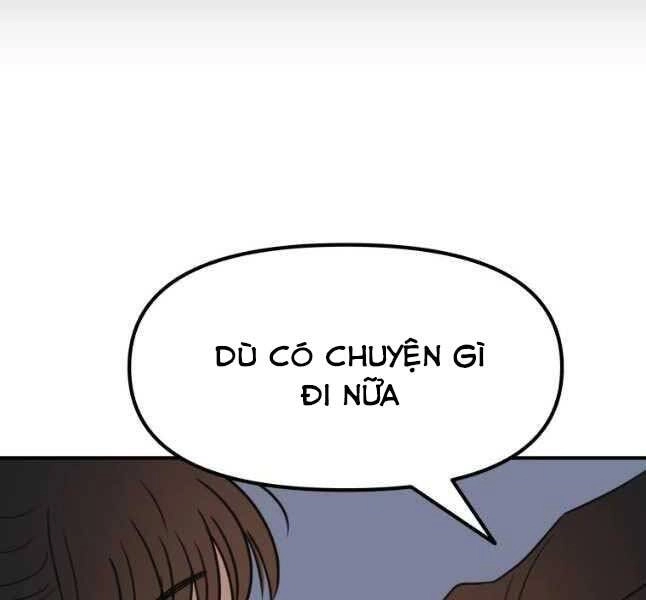 Bạn Trai Vệ Sĩ Chapter 44 - 79