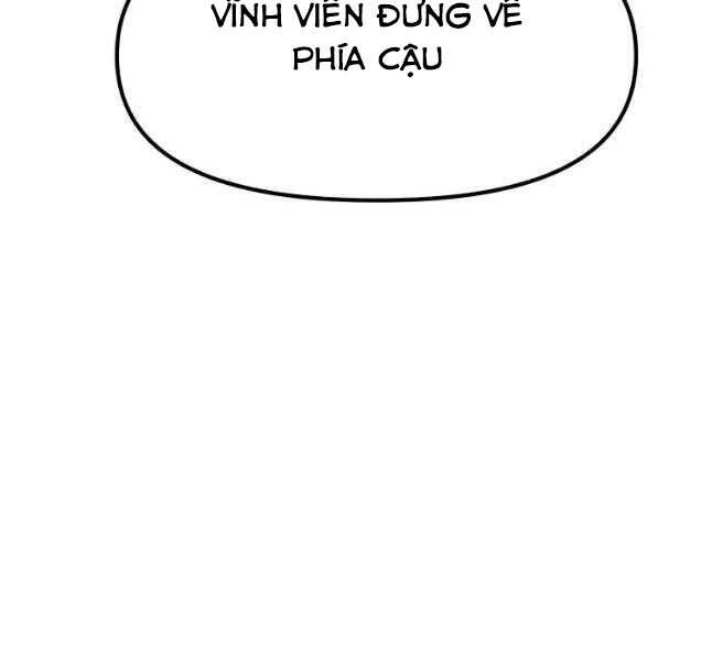 Bạn Trai Vệ Sĩ Chapter 44 - 84