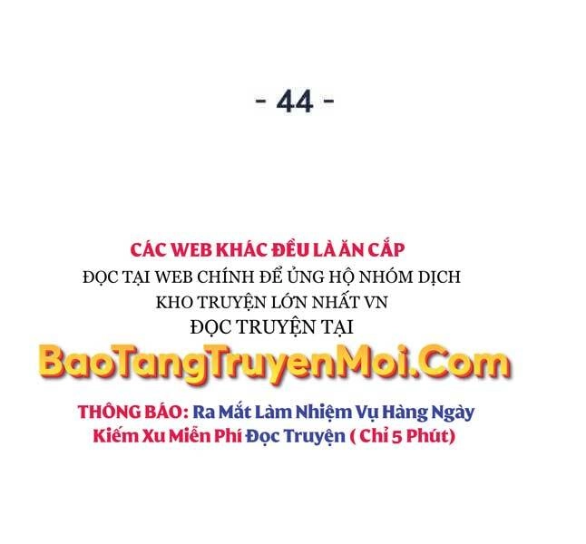 Bạn Trai Vệ Sĩ Chapter 44 - 86