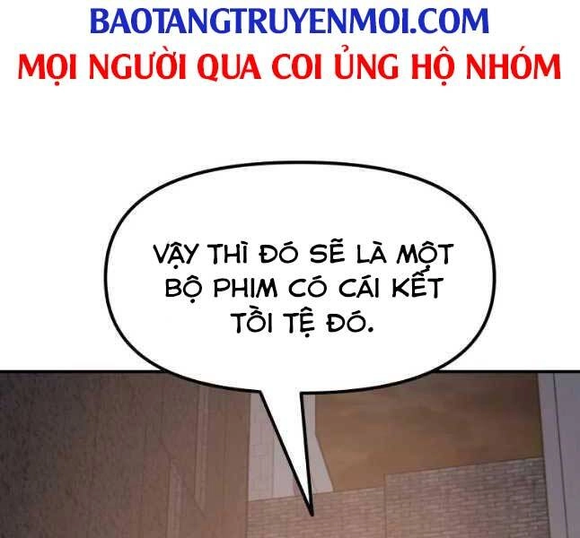 Bạn Trai Vệ Sĩ Chapter 44 - 89