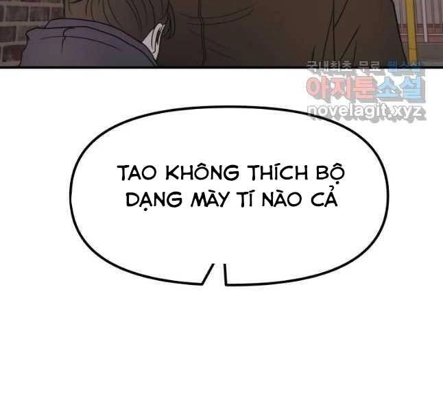 Bạn Trai Vệ Sĩ Chapter 44 - 91