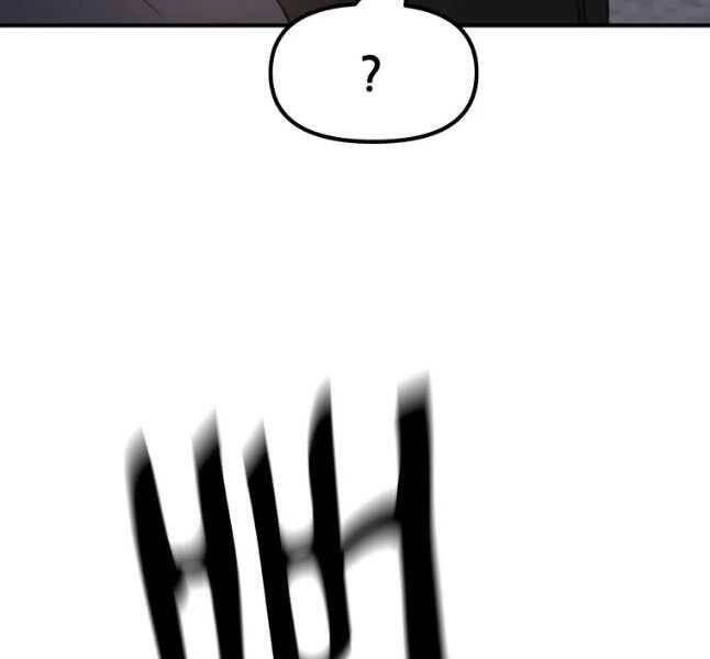 Bạn Trai Vệ Sĩ Chapter 44 - 98