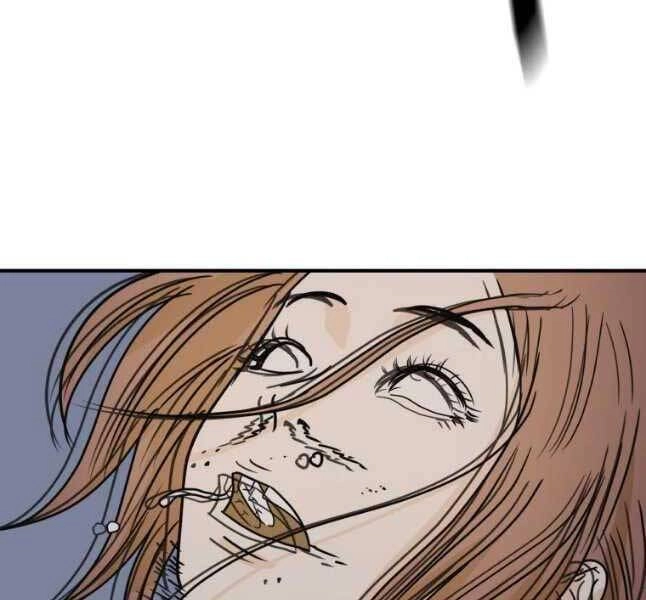 Bạn Trai Vệ Sĩ Chapter 44 - 101