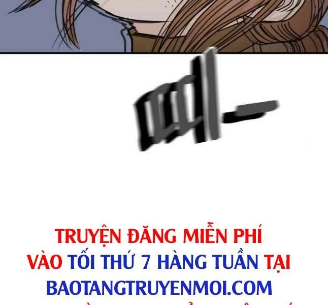 Bạn Trai Vệ Sĩ Chapter 44 - 102