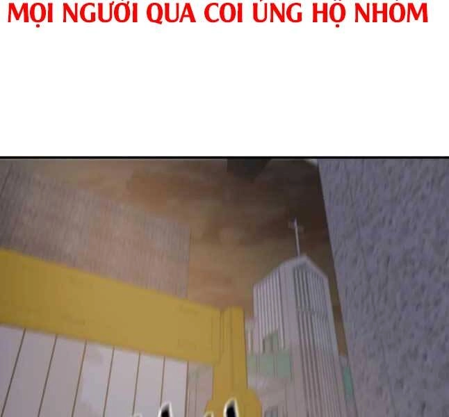 Bạn Trai Vệ Sĩ Chapter 44 - 103