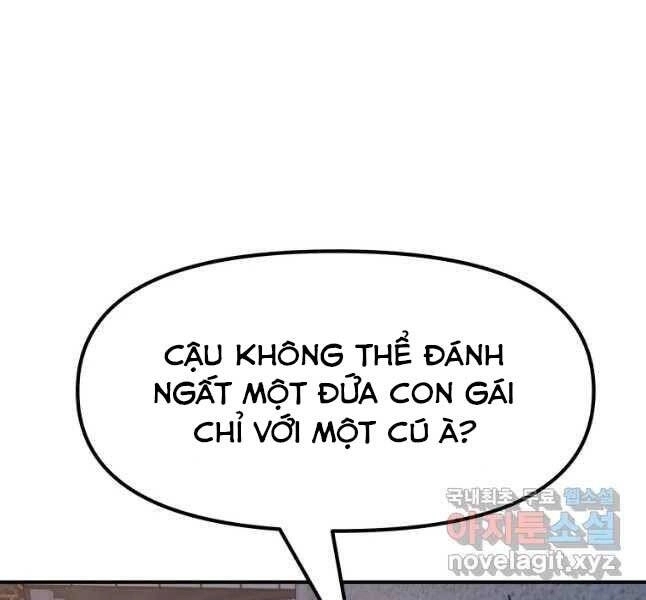 Bạn Trai Vệ Sĩ Chapter 44 - 105