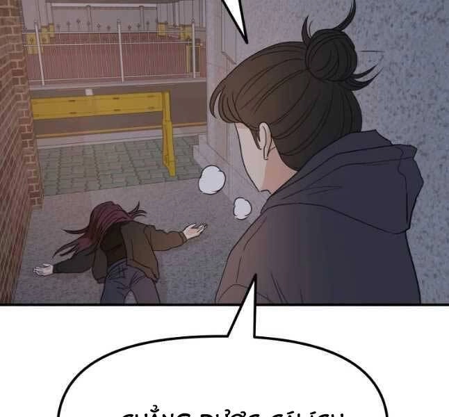 Bạn Trai Vệ Sĩ Chapter 44 - 106