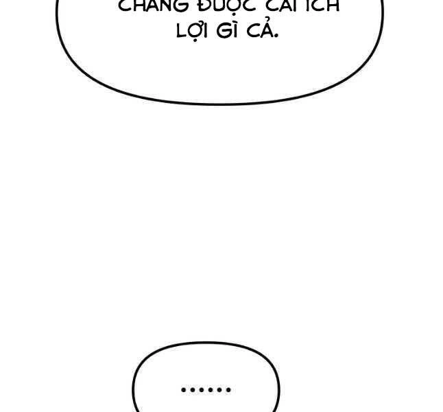 Bạn Trai Vệ Sĩ Chapter 44 - 107