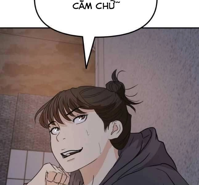 Bạn Trai Vệ Sĩ Chapter 44 - 110