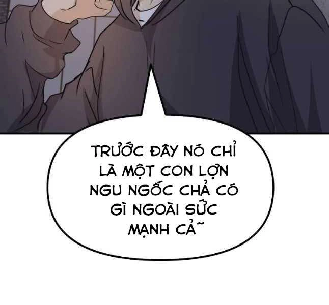 Bạn Trai Vệ Sĩ Chapter 44 - 111