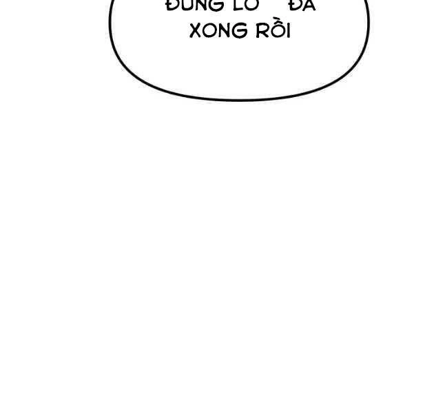 Bạn Trai Vệ Sĩ Chapter 44 - 115