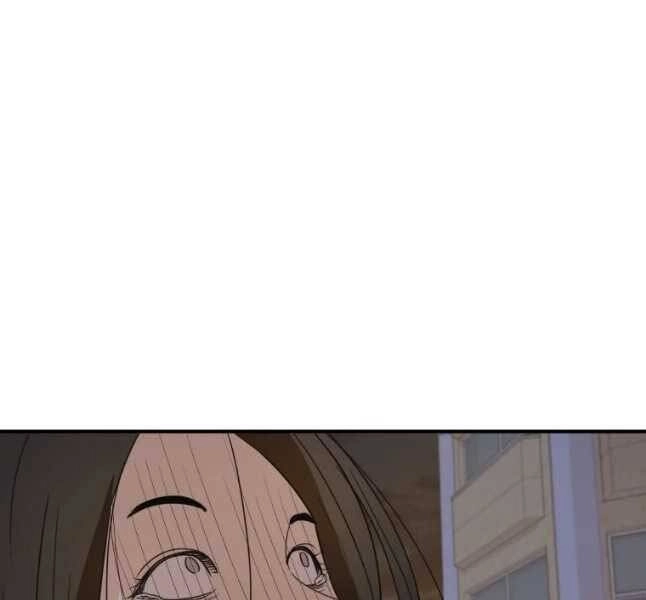 Bạn Trai Vệ Sĩ Chapter 44 - 116