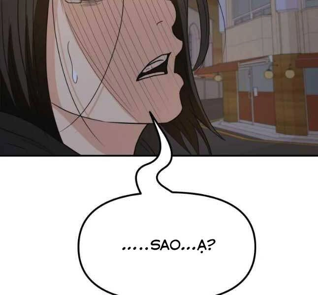 Bạn Trai Vệ Sĩ Chapter 44 - 117