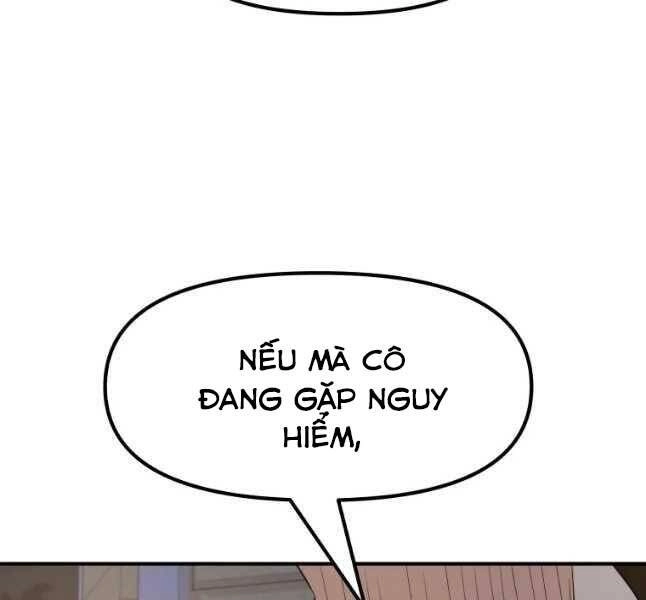 Bạn Trai Vệ Sĩ Chapter 44 - 118