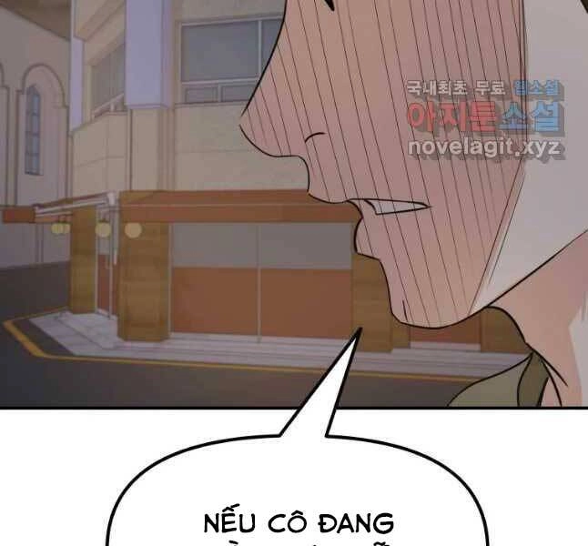 Bạn Trai Vệ Sĩ Chapter 44 - 119