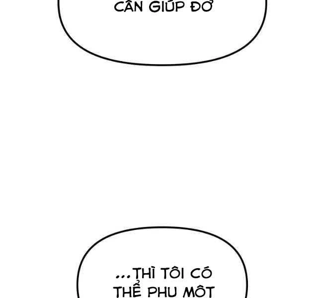 Bạn Trai Vệ Sĩ Chapter 44 - 120