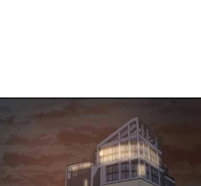 Bạn Trai Vệ Sĩ Chapter 44 - 124