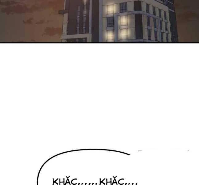 Bạn Trai Vệ Sĩ Chapter 44 - 125